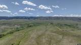 TRACT 8 Tavares Rd Road - Photo 14