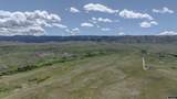 TRACT 8 Tavares Rd Road - Photo 15
