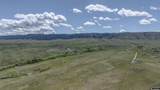 TRACT 8 Tavares Rd Road - Photo 16