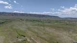 TRACT 8 Tavares Rd Road - Photo 17