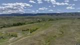 TRACT 8 Tavares Rd Road - Photo 18