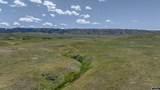 TRACT 8 Tavares Rd Road - Photo 19