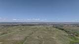 TRACT 8 Tavares Rd Road - Photo 2