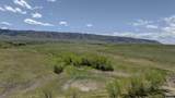 TRACT 8 Tavares Rd Road - Photo 21