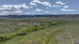 TRACT 8 Tavares Rd Road - Photo 22