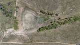 TRACT 8 Tavares Rd Road - Photo 23