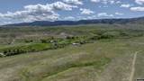 TRACT 8 Tavares Rd Road - Photo 24