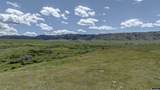 TRACT 8 Tavares Rd Road - Photo 27
