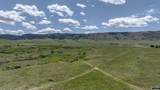 TRACT 8 Tavares Rd Road - Photo 31