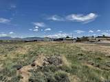 232 Airport Avenue - Photo 3