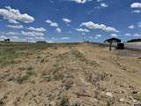 305 Cutthroat Drive - Photo 4