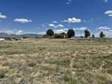 301 Cutthroat Drive - Photo 3