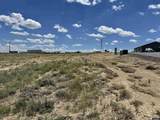 301 Cutthroat Drive - Photo 4