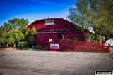 #10 Purple Sage Rd - Photo 1
