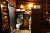 #10 Purple Sage Rd - Photo 10