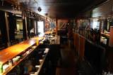 #10 Purple Sage Rd - Photo 18