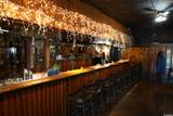 #10 Purple Sage Rd - Photo 2