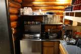 #10 Purple Sage Rd - Photo 21