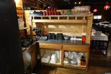 #10 Purple Sage Rd - Photo 22