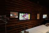 #10 Purple Sage Rd - Photo 23