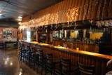 #10 Purple Sage Rd - Photo 24
