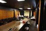 #10 Purple Sage Rd - Photo 3