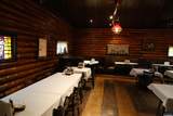 #10 Purple Sage Rd - Photo 5