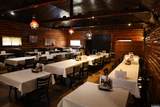 #10 Purple Sage Rd - Photo 6