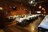 #10 Purple Sage Rd - Photo 8