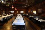 #10 Purple Sage Rd - Photo 9