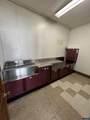 328 Center Street - Photo 10