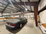 00 Airport (Hangar Only-Lt Blue) Road - Photo 10