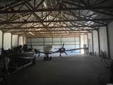00 Airport (Hangar Only-Lt Blue) Road - Photo 7