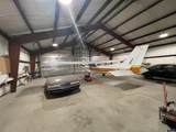 00 Airport (Hangar Only-Lt Blue) Road - Photo 8