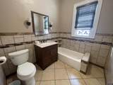 618 Spruce Street - Photo 14