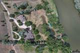 800 Pou Rd - Photo 1