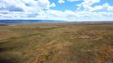 Tr 740 Wagon Train Dr - Photo 1