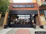 867 Gilchrist Street - Photo 1