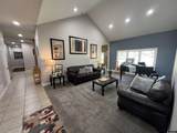 4020 Westchester Circle - Photo 2