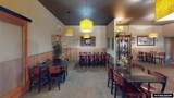 162 6th Street - Photo 26