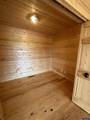 59 Goose Knob Drive - Photo 11