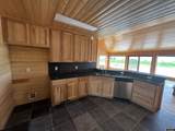 59 Goose Knob Drive - Photo 14