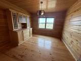 59 Goose Knob Drive - Photo 16
