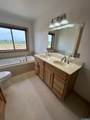 59 Goose Knob Drive - Photo 22