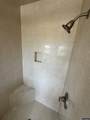 59 Goose Knob Drive - Photo 25