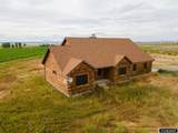 59 Goose Knob Drive - Photo 3