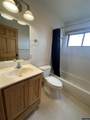 59 Goose Knob Drive - Photo 30
