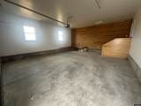 59 Goose Knob Drive - Photo 34