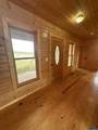 59 Goose Knob Drive - Photo 5