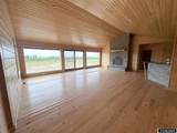 59 Goose Knob Drive - Photo 7